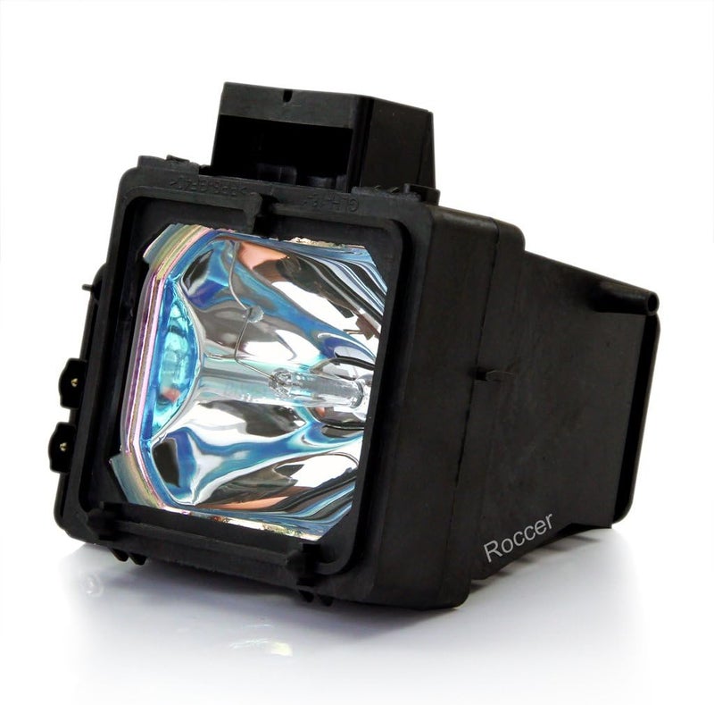 BORYLI TV Lamp xl-2200 XL-2200U for KDF-55WF655, KDF-55XS955, KDF-60WF655, KDF-60XS955, KDF-E55A20, KDF-E60A20 - Image 2